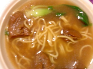 beef-noodles2
